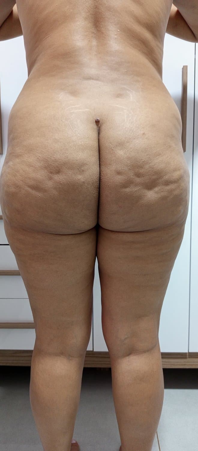 Click to view full size Bundona da esposa