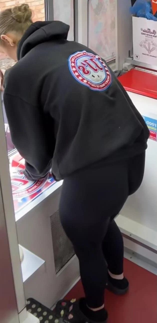 Click to view full size Live Stream