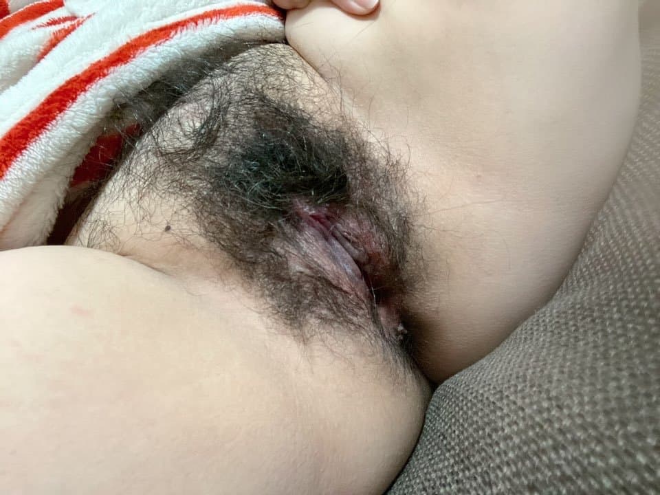 Click to view full size Japanese Amateur Married Woman 2