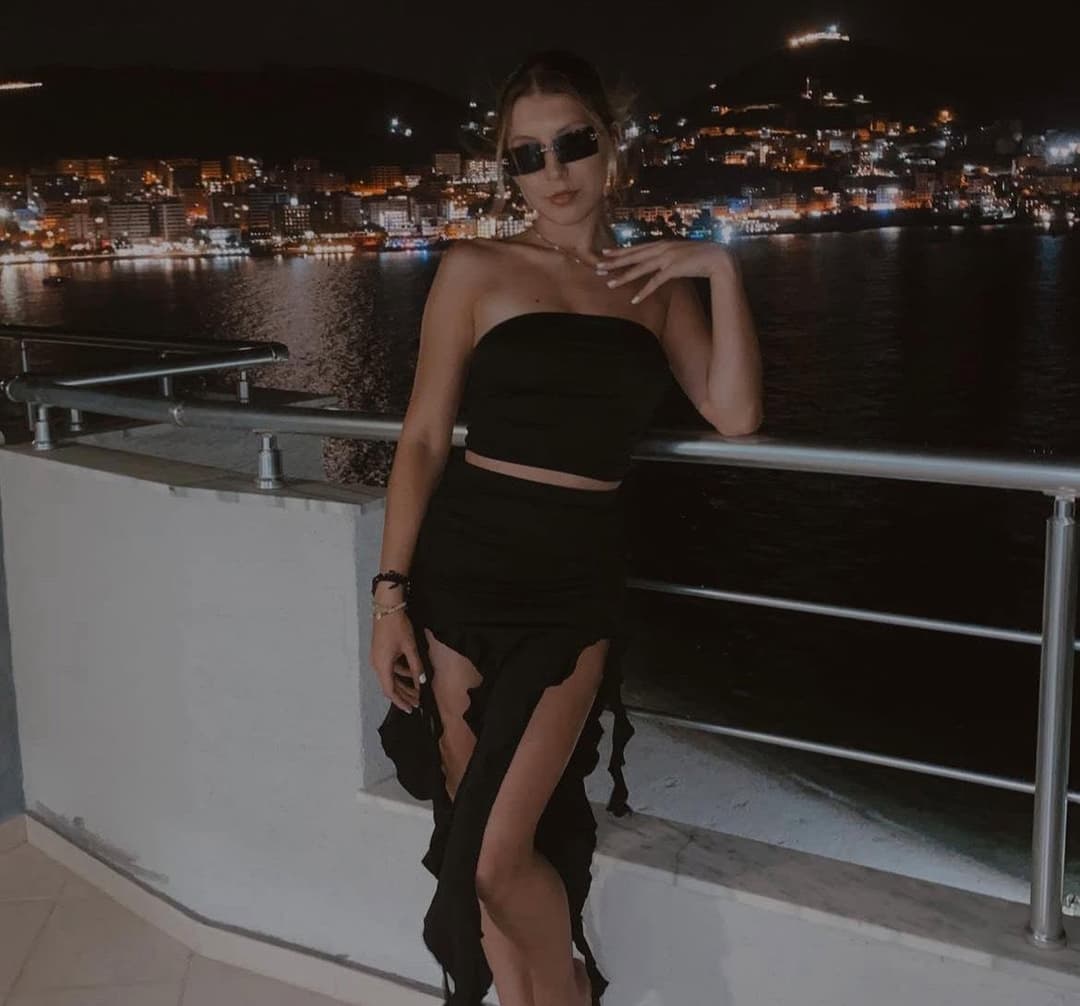 Click to view full size Amelia Black Polish pornstar