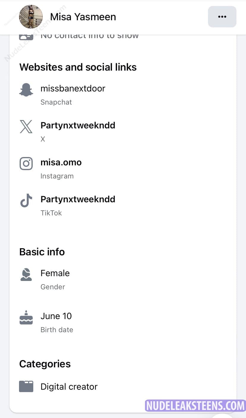 Click to view full size Misa