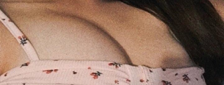 Click to view full size Lindas11??