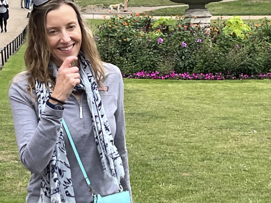 Click to view full size Cumslut wife