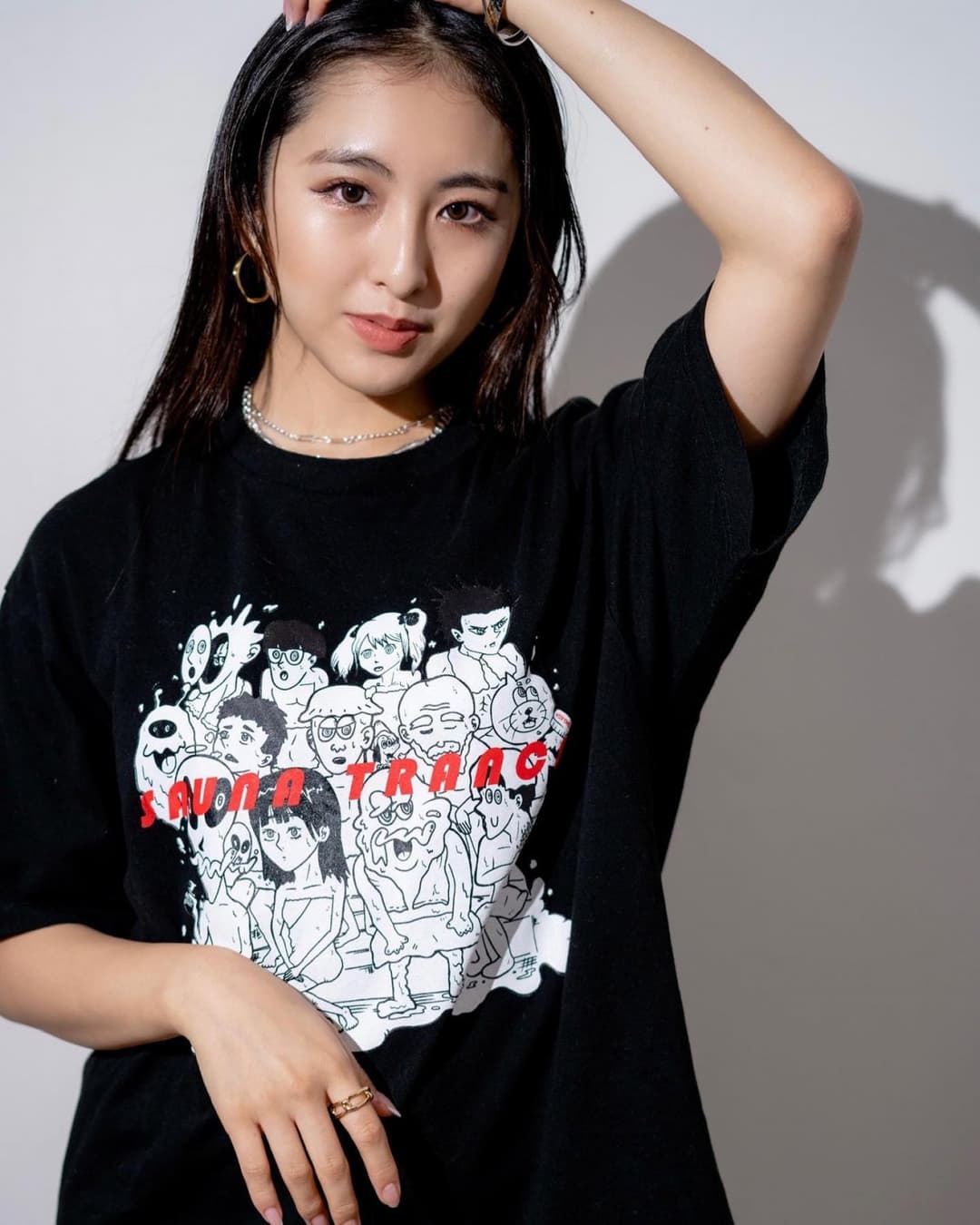 Click to view full size request at GW