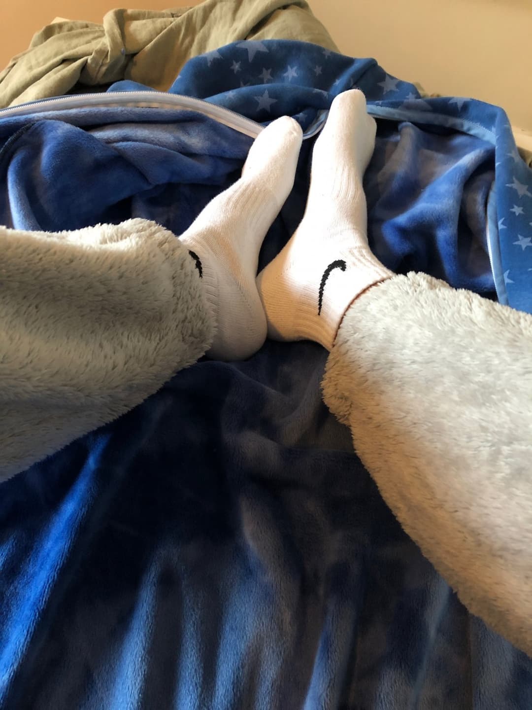 Click to view full size Martin the diaper boy