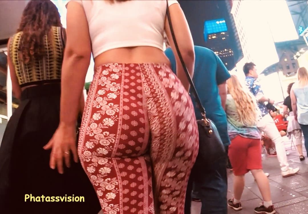 Click to view full size Forbidden