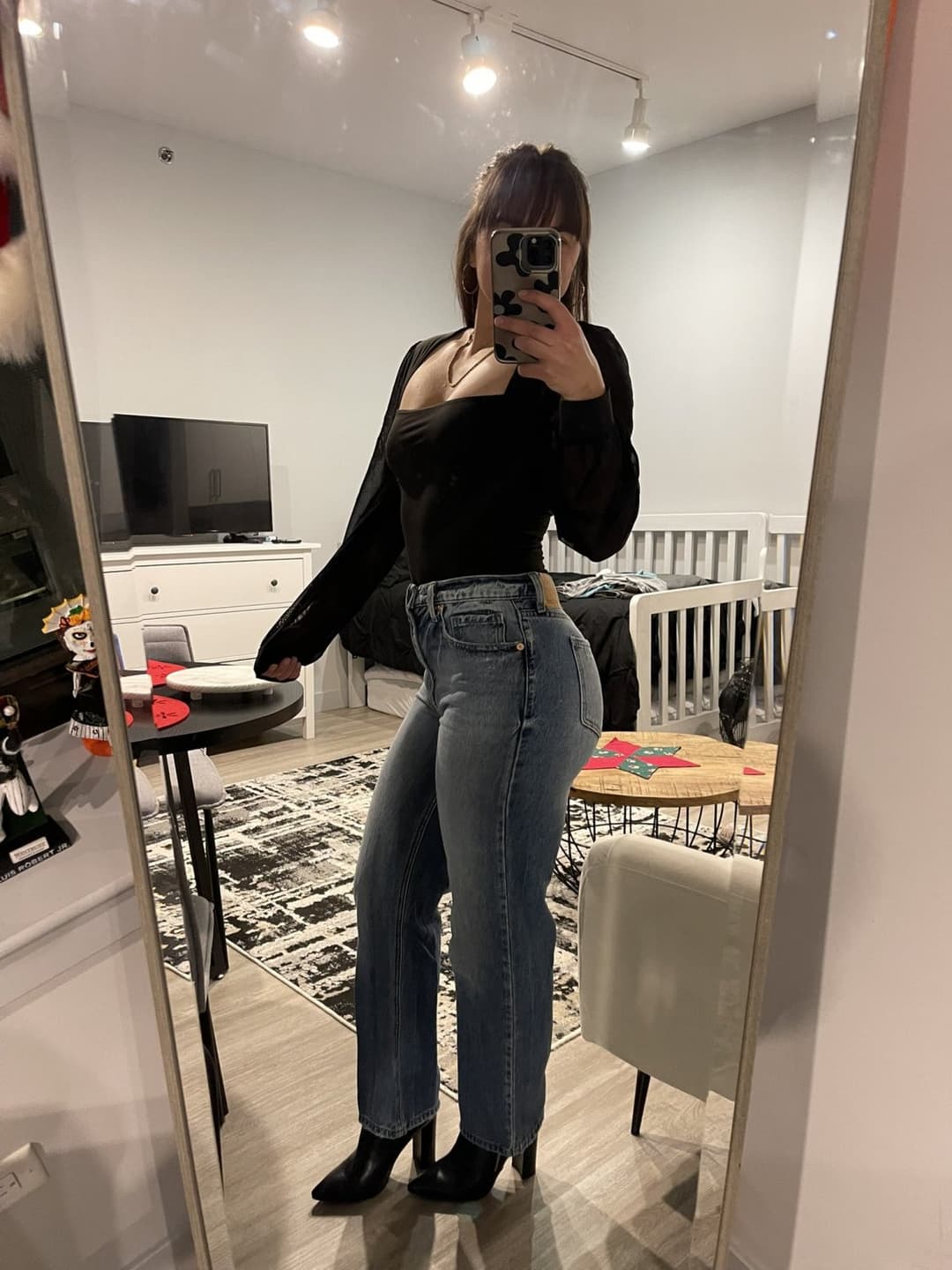 Click to view full size Fuck the bears and fuck this jerkmeat slut. Go Packs go!