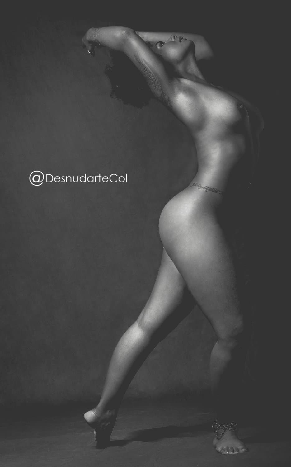 Click to view full size Deviant art