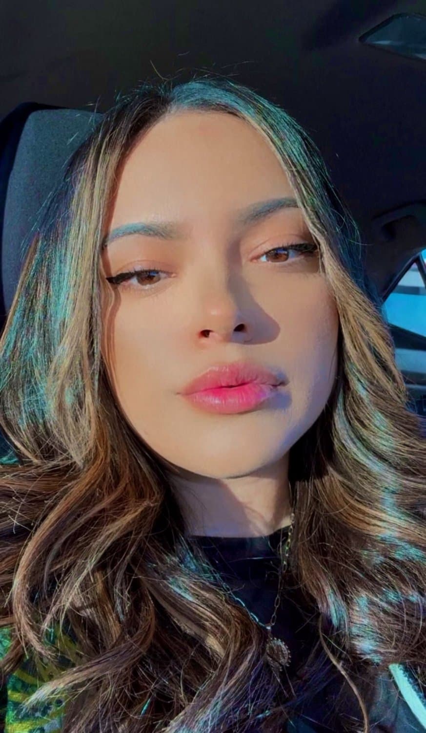 Click to view full size Moe has a strangle hold on me ? (NN)