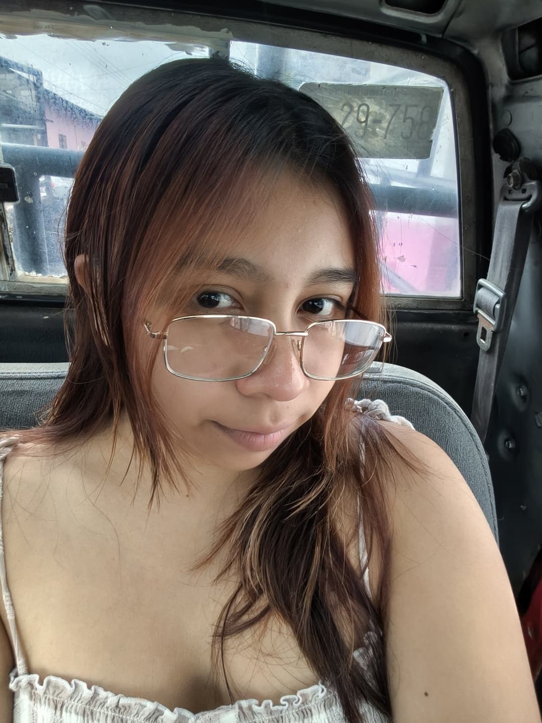 Click to view full size Putita expuesta de Tuxtla chico Chiapas México