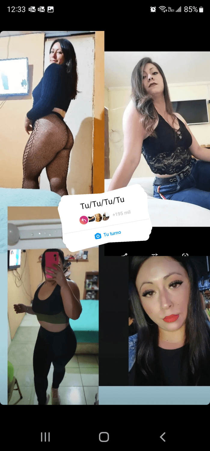 Click to view full size https://www.instagram.com/nicol.s.b/ - https://www.instagram.com/nicollovestar/