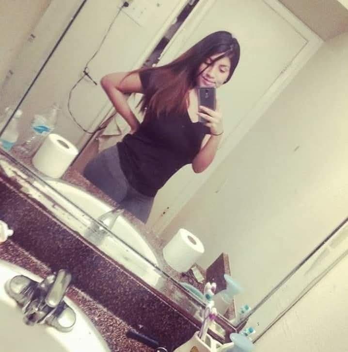 Click to view full size Lelyy boo