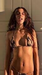 Click to view full size Marina sena puta safada bem zangi 1082459939 sem limites pra essa puta ou chama dm