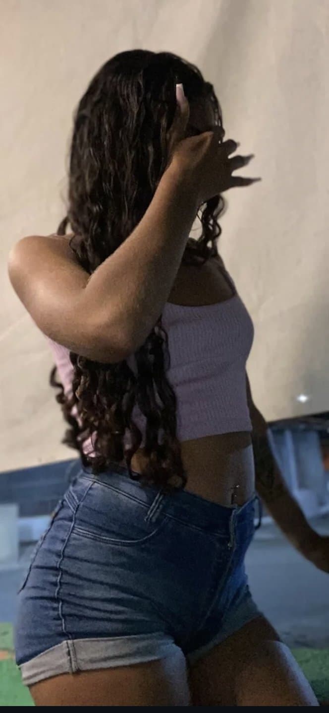 Click to view full size Na_rlk_da_trem_kaka insta dessa putinha