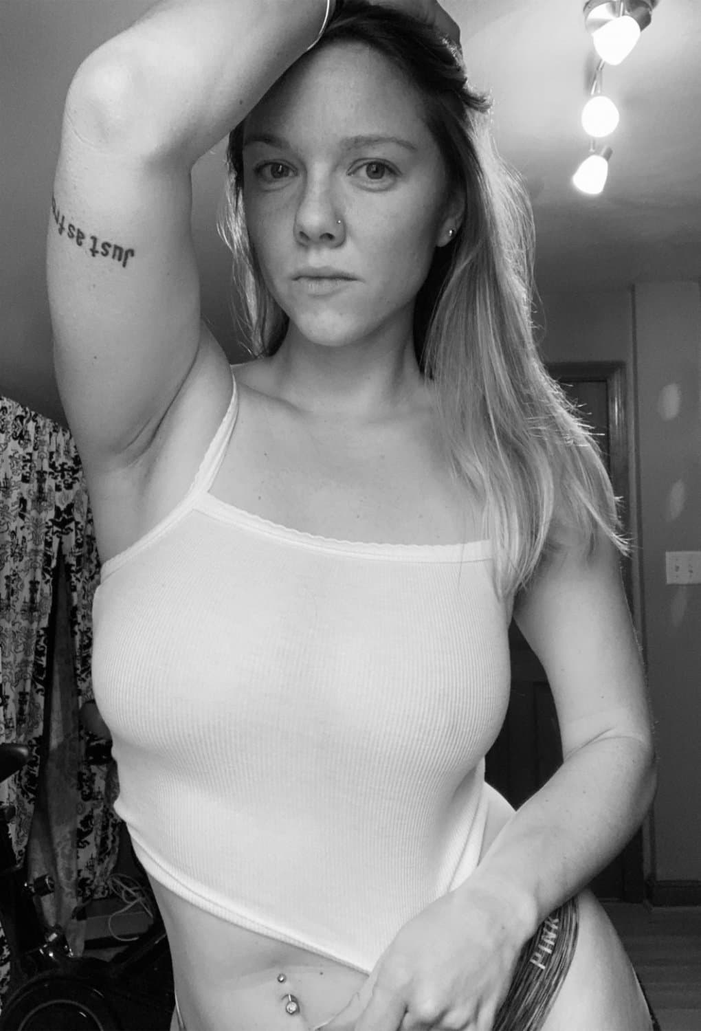 Click to view full size Big Tits Identical Triplets Websluts