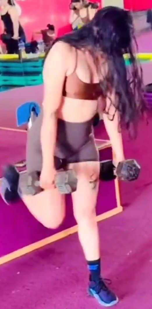 Click to view full size Bffs?❤️