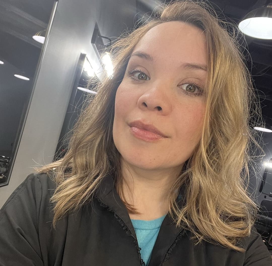 Click to view full size Fucked friends cheating swinging wife dp she squirts