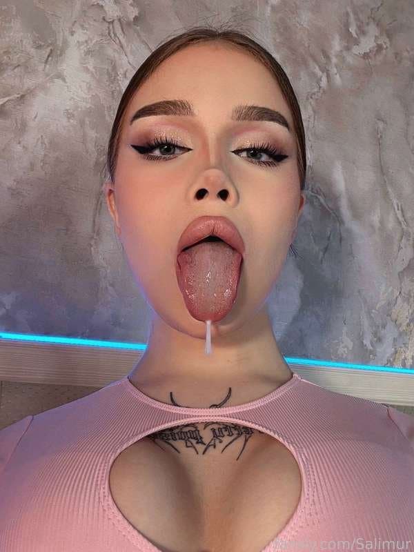 Click to view full size Tá salimur pt 3 (trans,shemale,tgirl,ladyboy,tgirl, Sissy )