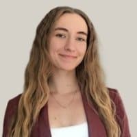 Click to view full size Sofie H