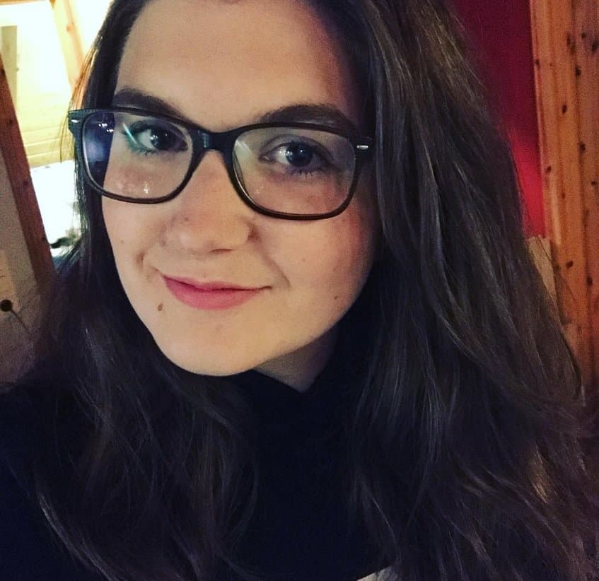 Click to view full size dont worry its our secret