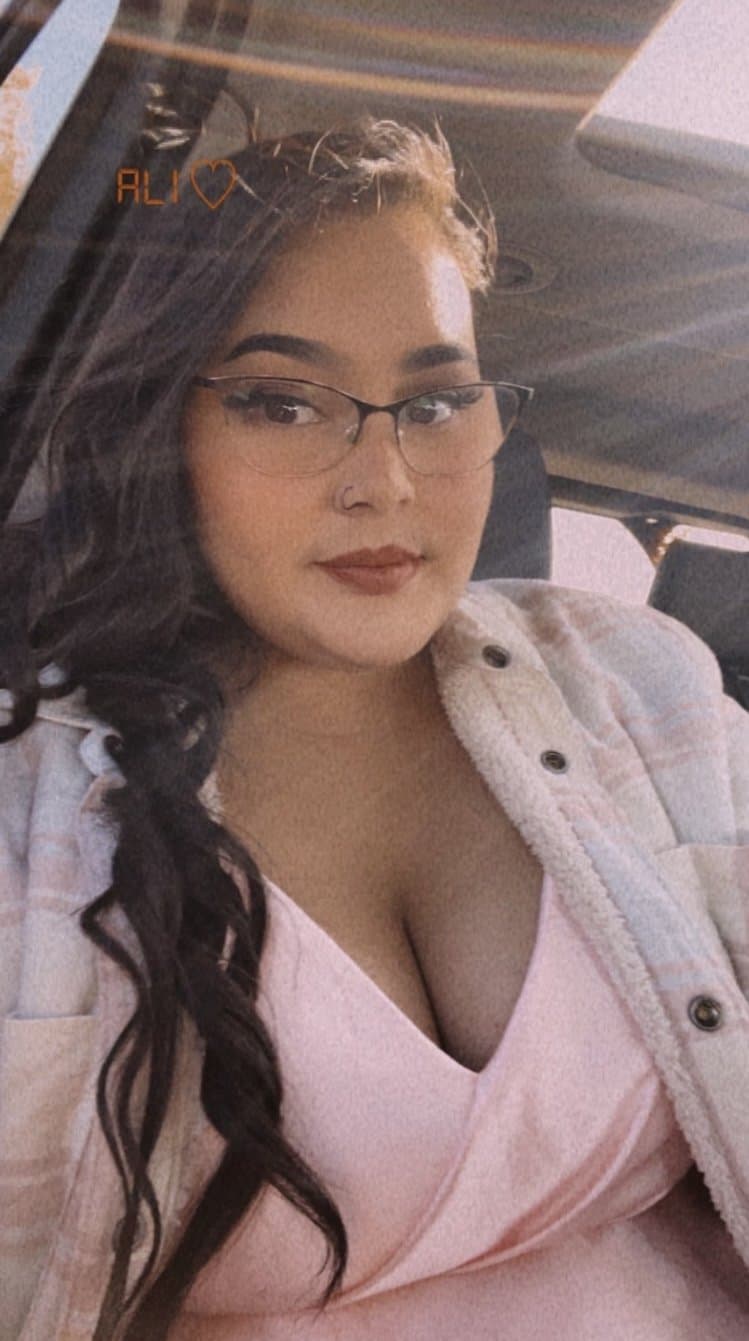 Click to view full size Aaliyah.S