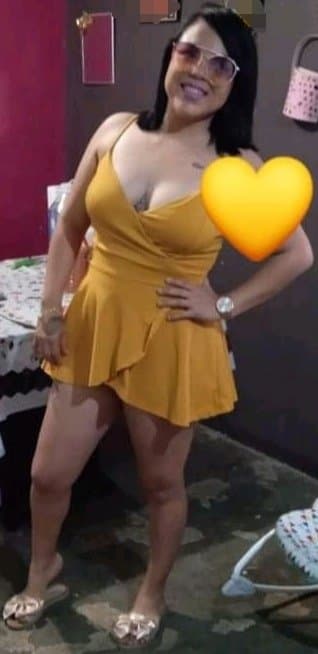 Click to view full size Wera Castro Villas Altamira