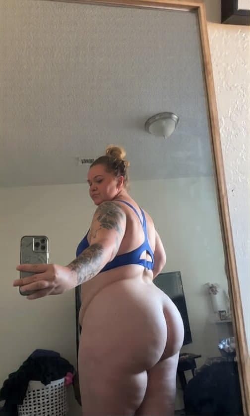 Click to view full size Layla