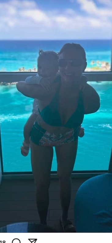 Click to view full size My hot slutty teacher