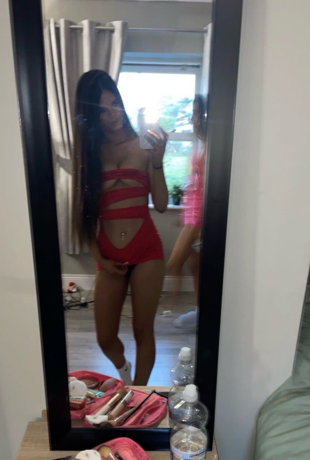 Click to view full size More of alessia