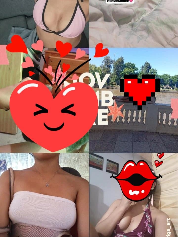 Click to view full size Lindas11??