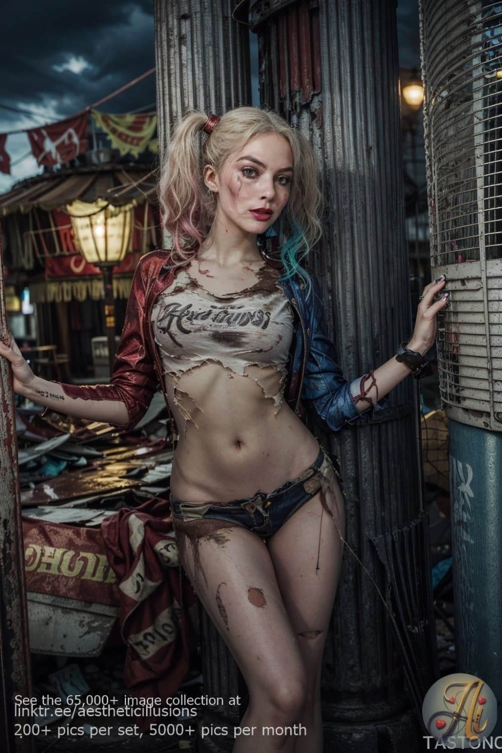 Click to view full size FAMOSAS COM IA /3