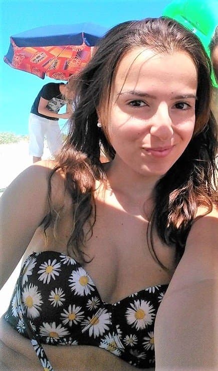 Click to view full size Natalie, pls save, repost, trib, do what u want