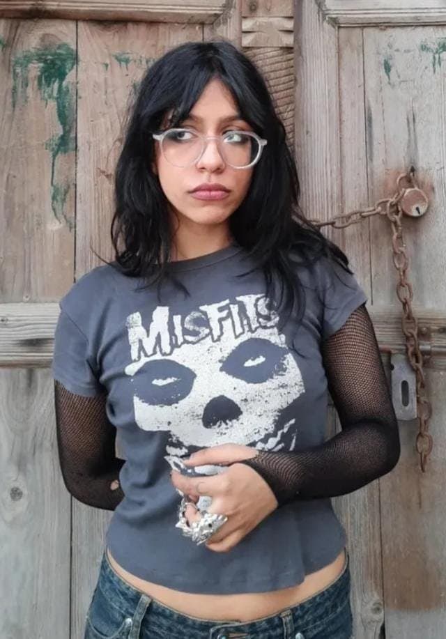 Click to view full size Risking his slut , kik dromari. He needs extreme feargasm