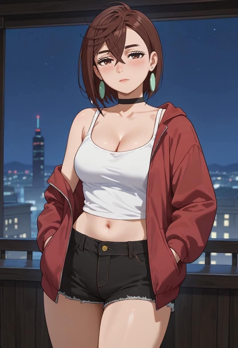 Click to view full size Dan dan da