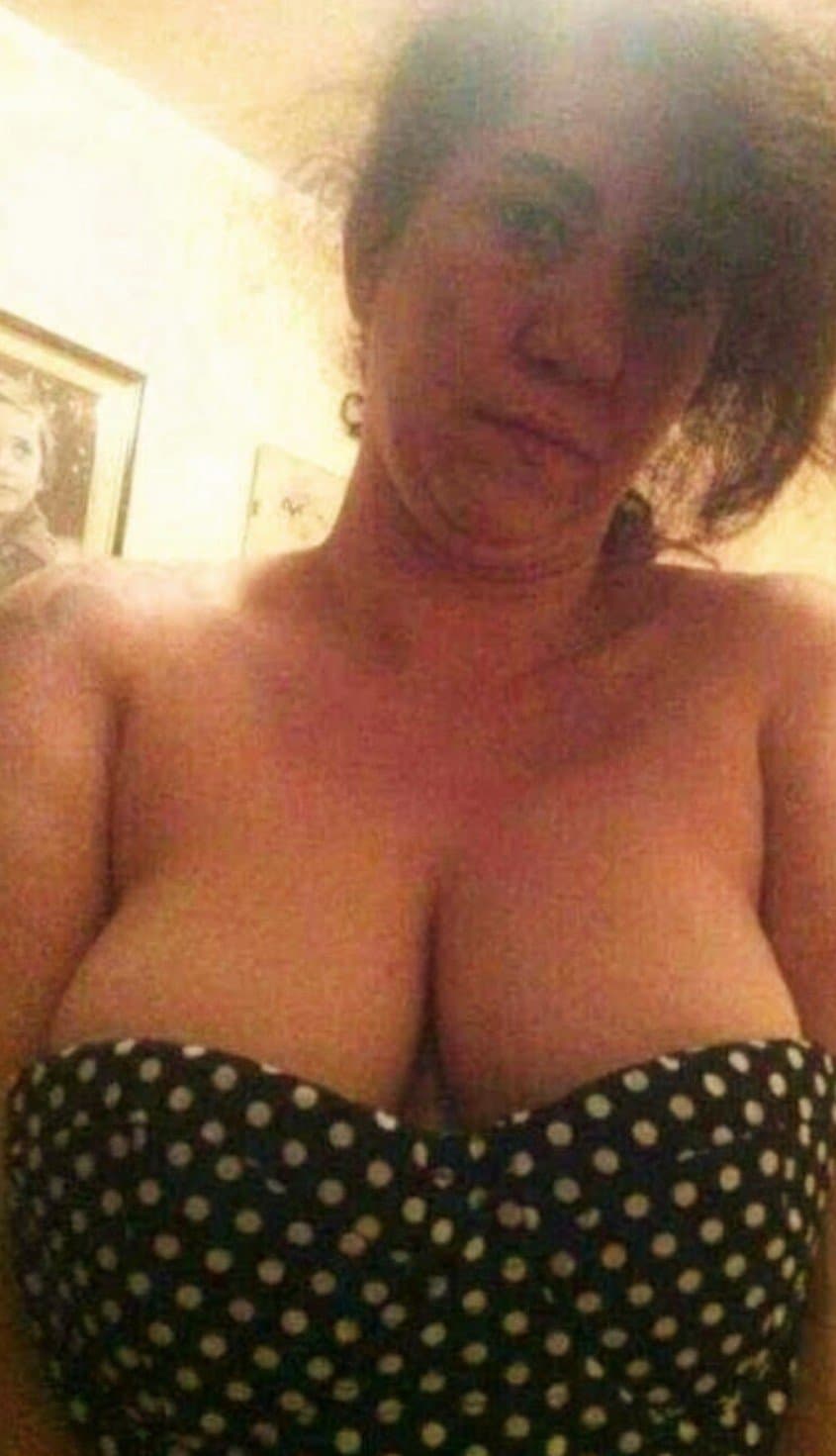 Click to view full size María Jesús putona de Barcelona