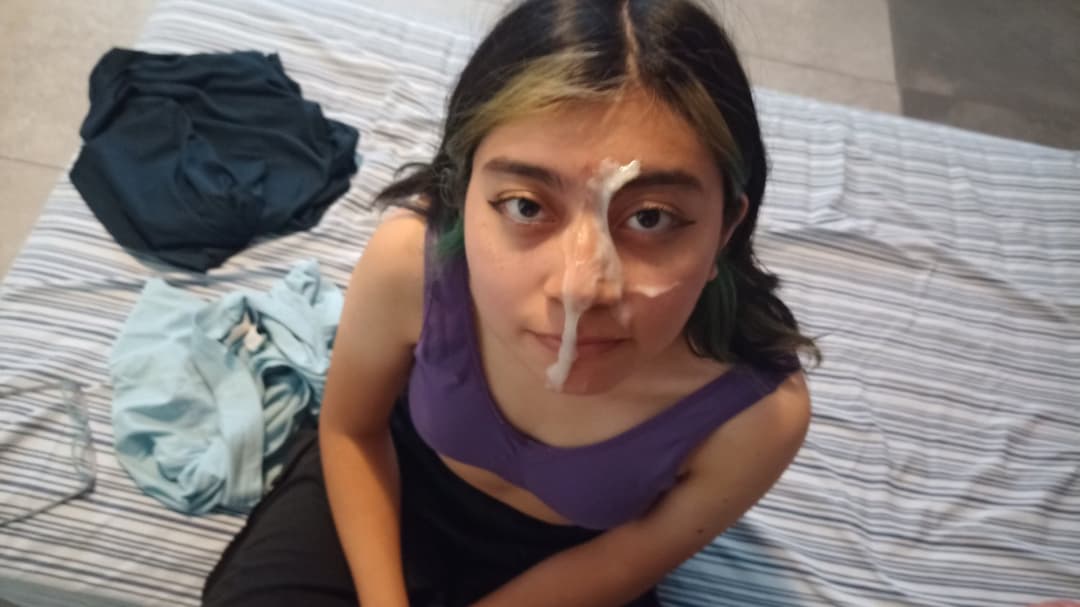 Click to view full size puta chupa verga exhibida #3(si buscan mas contenido escriban al priv)