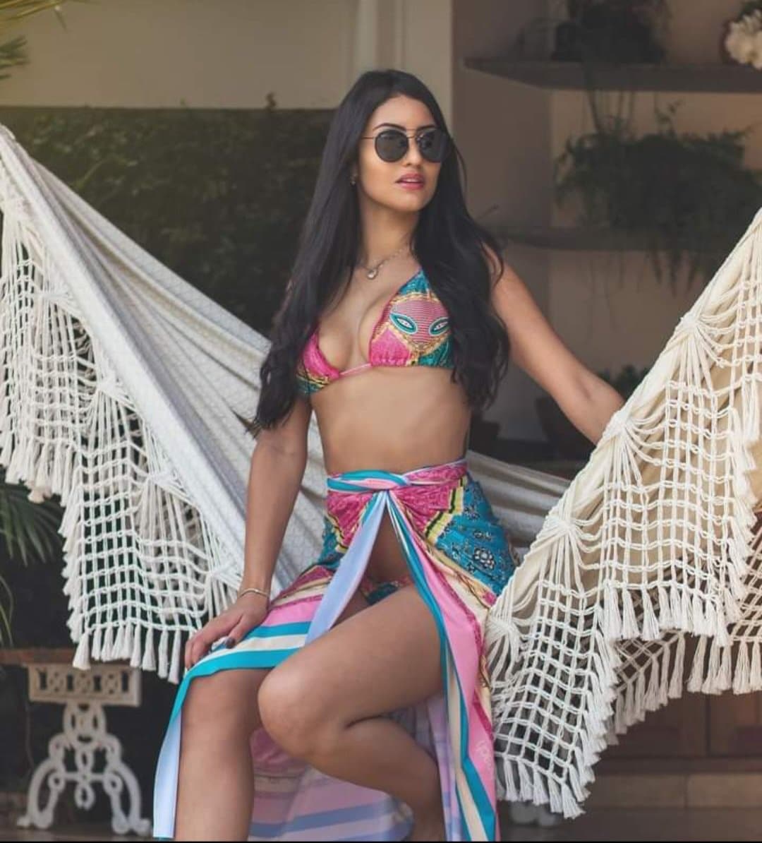 Click to view full size Isabela