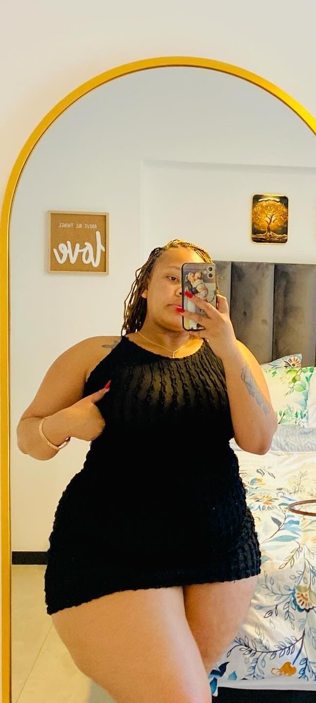 Click to view full size Random 54 (Random 4 extension)