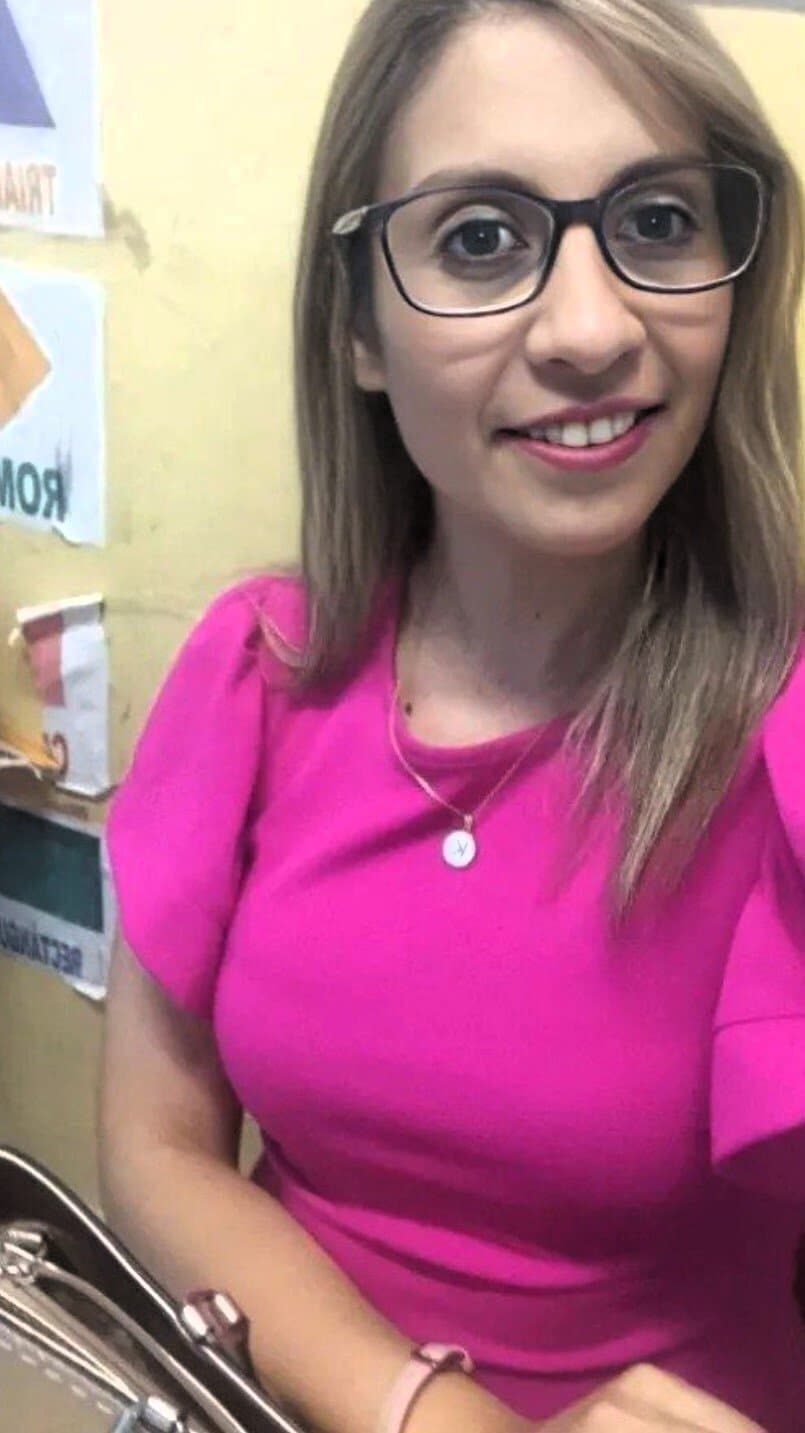 Click to view full size Math Teacher Leaked