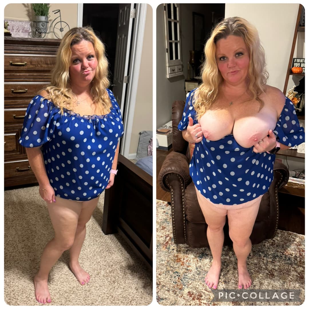 Click to view full size Whores learning her purpose ??