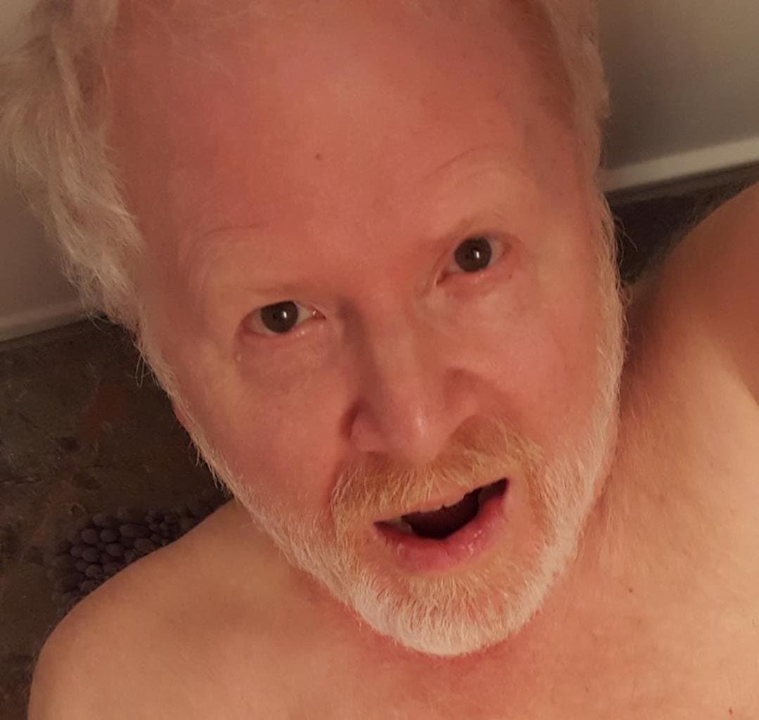 Click to view full size itwasfungay homosexual