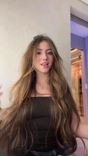 Click to view full size Sofia Espanha lindissima , tao fofinha , novas video e fotos....Sofia belezinha gostosa !!!