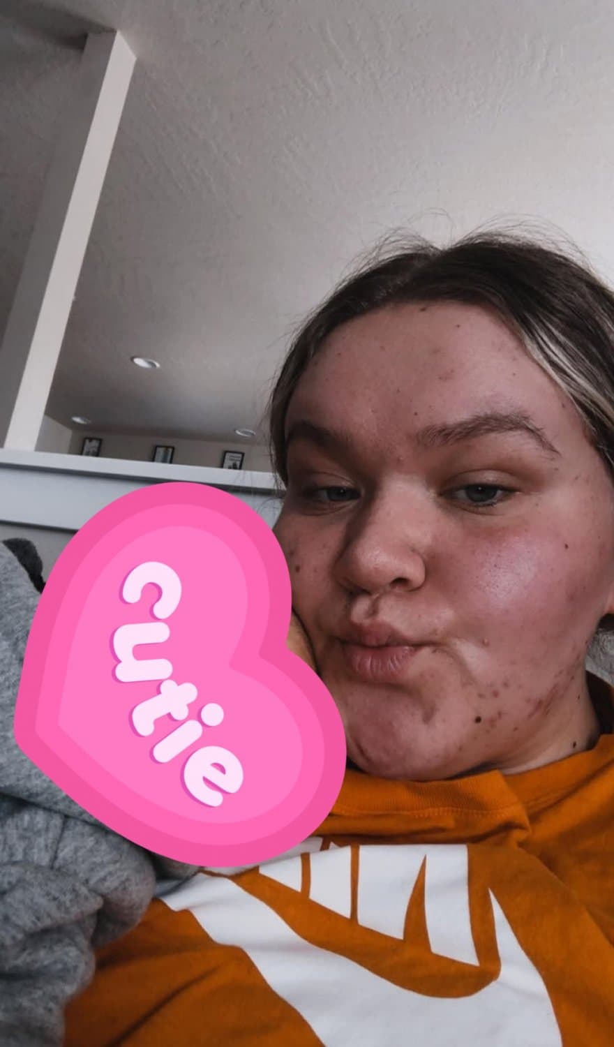 Click to view full size Layla