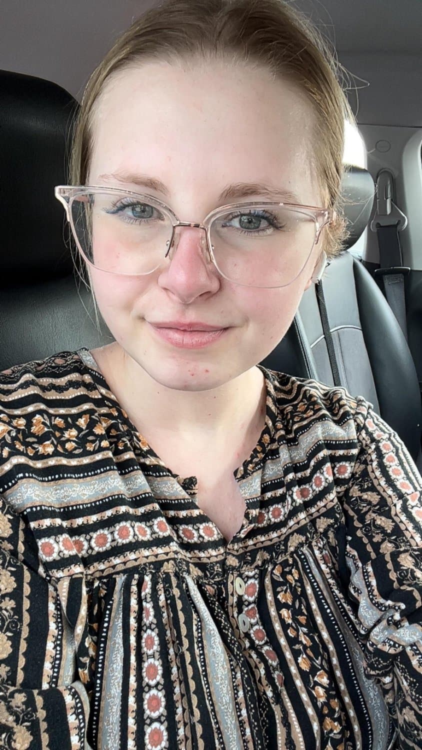 Click to view full size German hoes unleashed 2 ????❤️