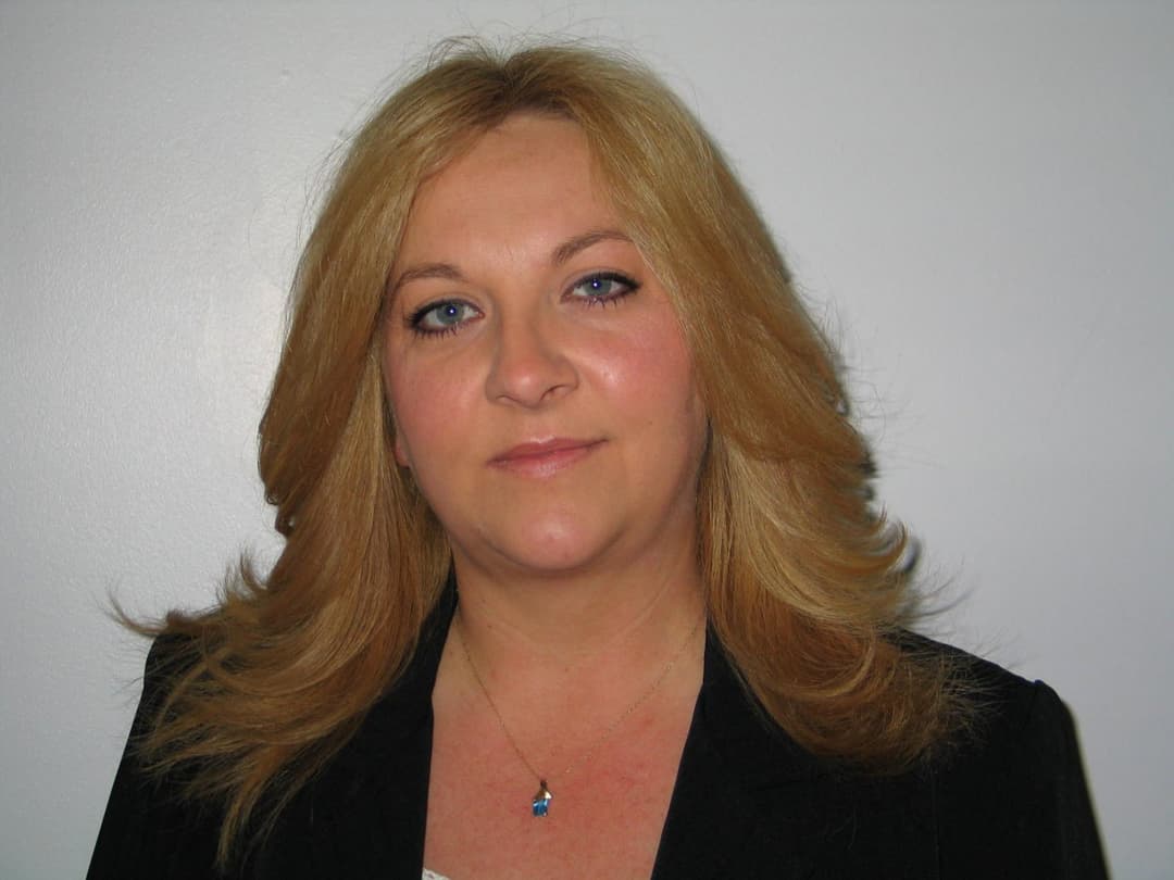 Click to view full size Mandy Web Slut Whore, I Love Being Tied Down & Gang Bang, DP me, Fist Fuck Web Whore, Sucking Dicks