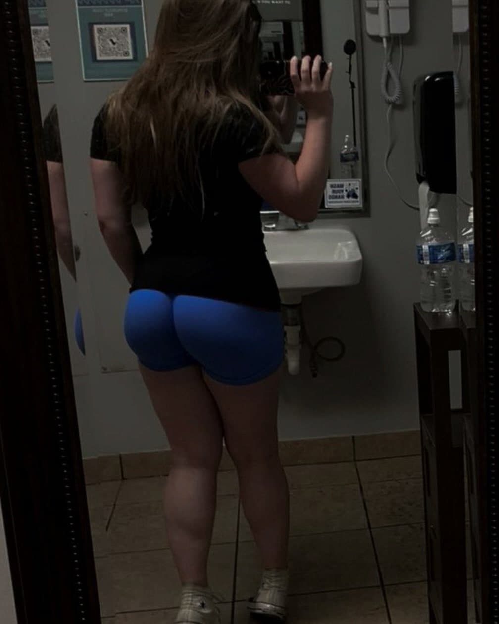 Click to view full size Nina griffin anal queen