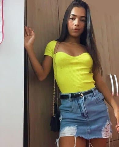 Click to view full size uma vez puta sempre puta vazou vazada