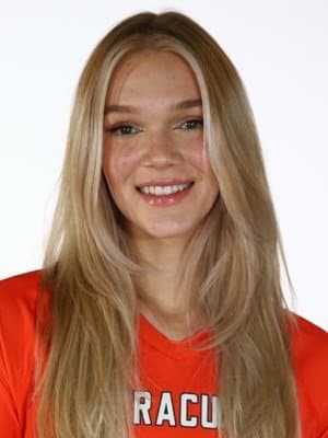 Click to view full size Foreign Student Leaked