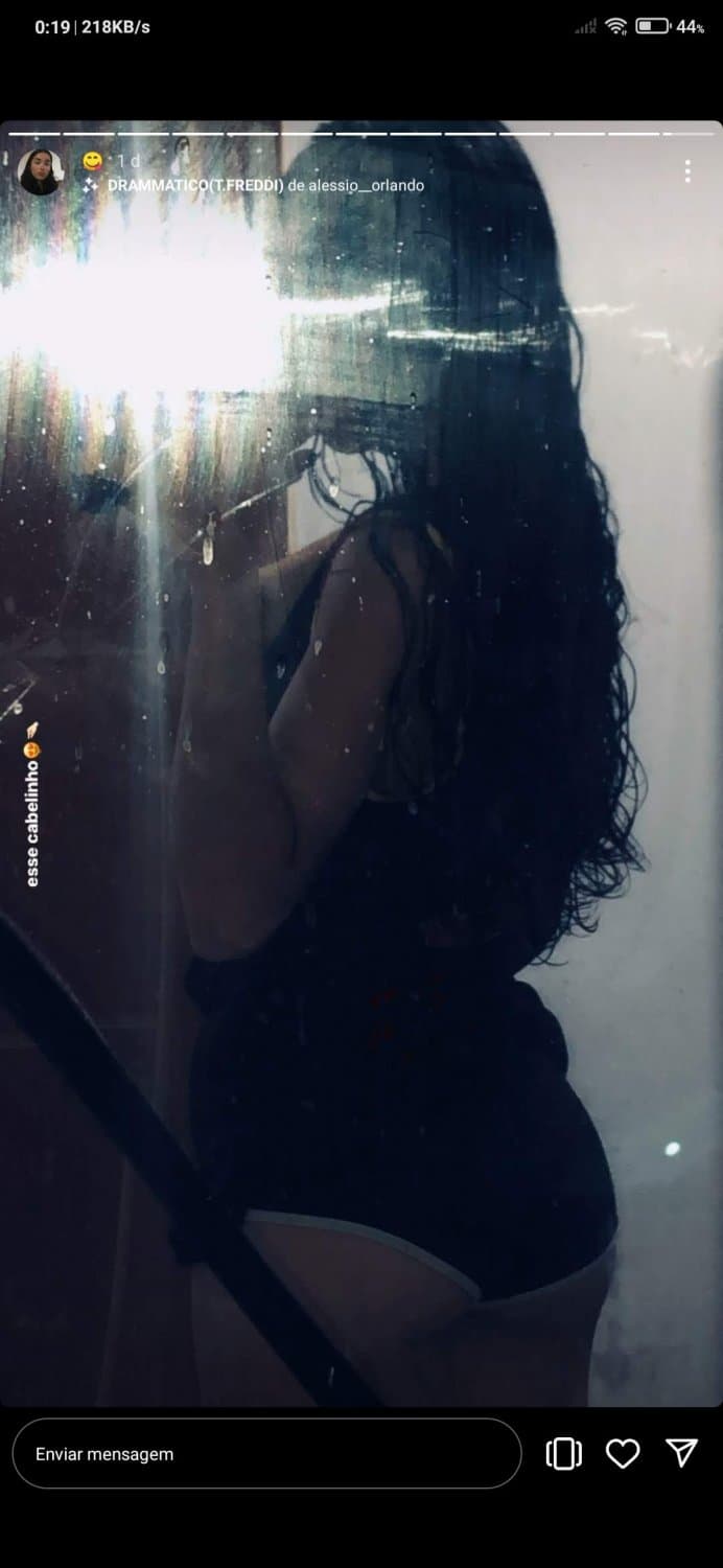 Click to view full size Um vez puta sempre puta