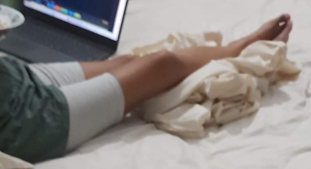 Click to view full size Jerked so hard for my mom yesterday best birthday wankfest for her